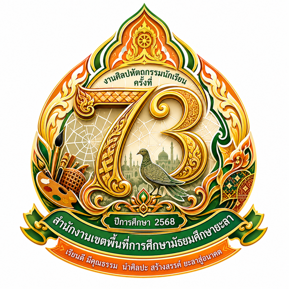 โลโก้