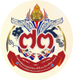 โลโก้