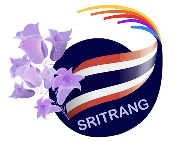 โลโก้