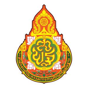 แบนเนอร์การแข่งขัน
