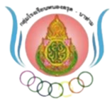 โลโก้