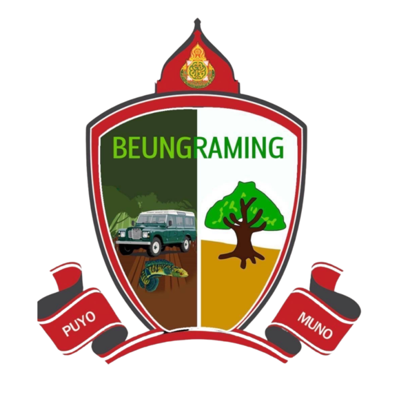 โลโก้