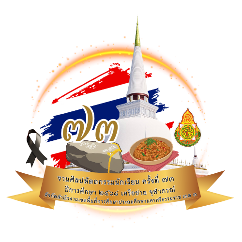 โลโก้