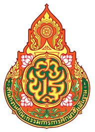 โลโก้